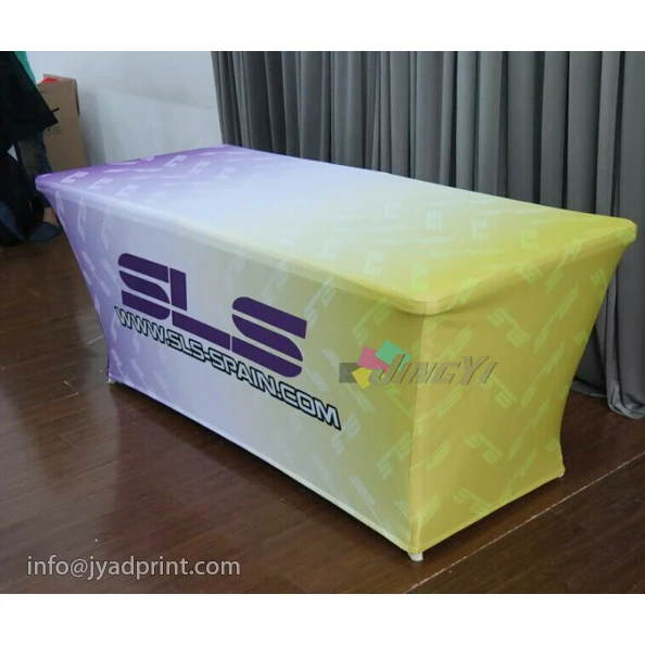 Скатерти из спандекса 6 футов|tablecloth|spandex tablecloths |
