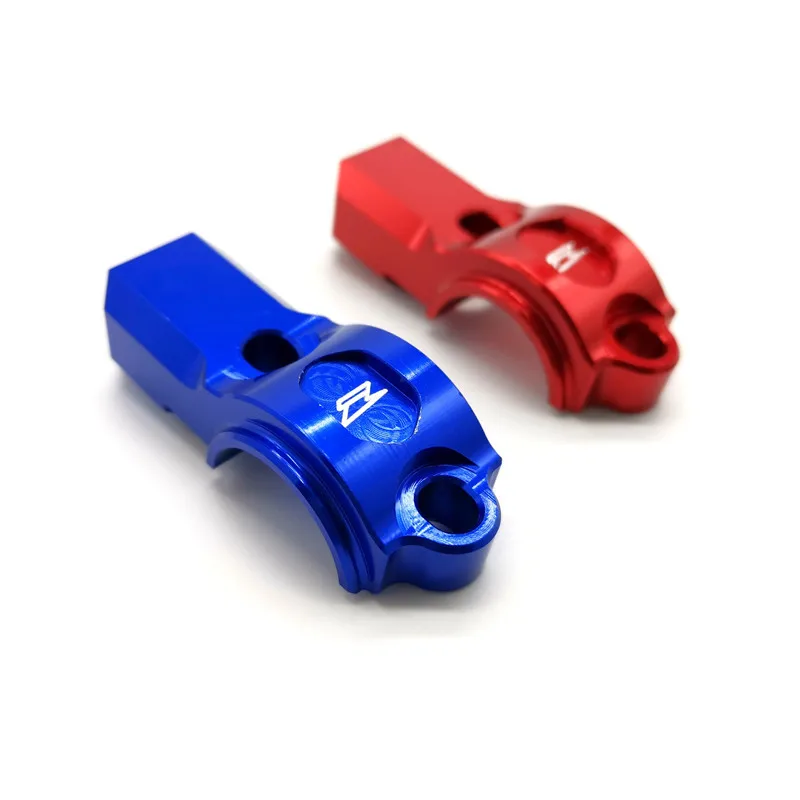 FOR HONDA CRF250L 2012-2018 Motorcycle Accessories CNC Left Rear View Mirror Holder | Автомобили и мотоциклы