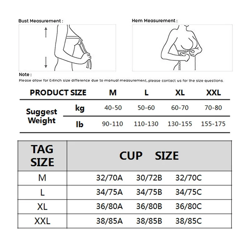 

Sports Bra Tops For Women Gym Yoga Crop Top 2021 Breathable Gym Fitness Workout Sportwear Shirt Sexy Bralettes Vest Active Wear