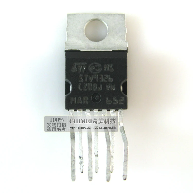 

Бесплатная доставка. S TV 9326 поле вывода поля сканирования IC чипы Цвет ТВ