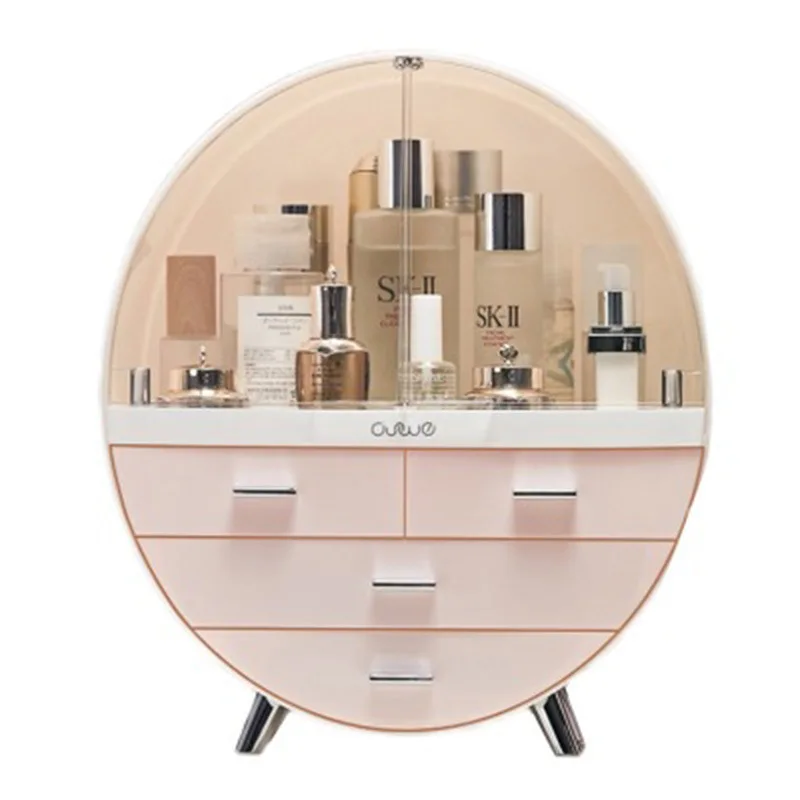 

Home Storage & Organization