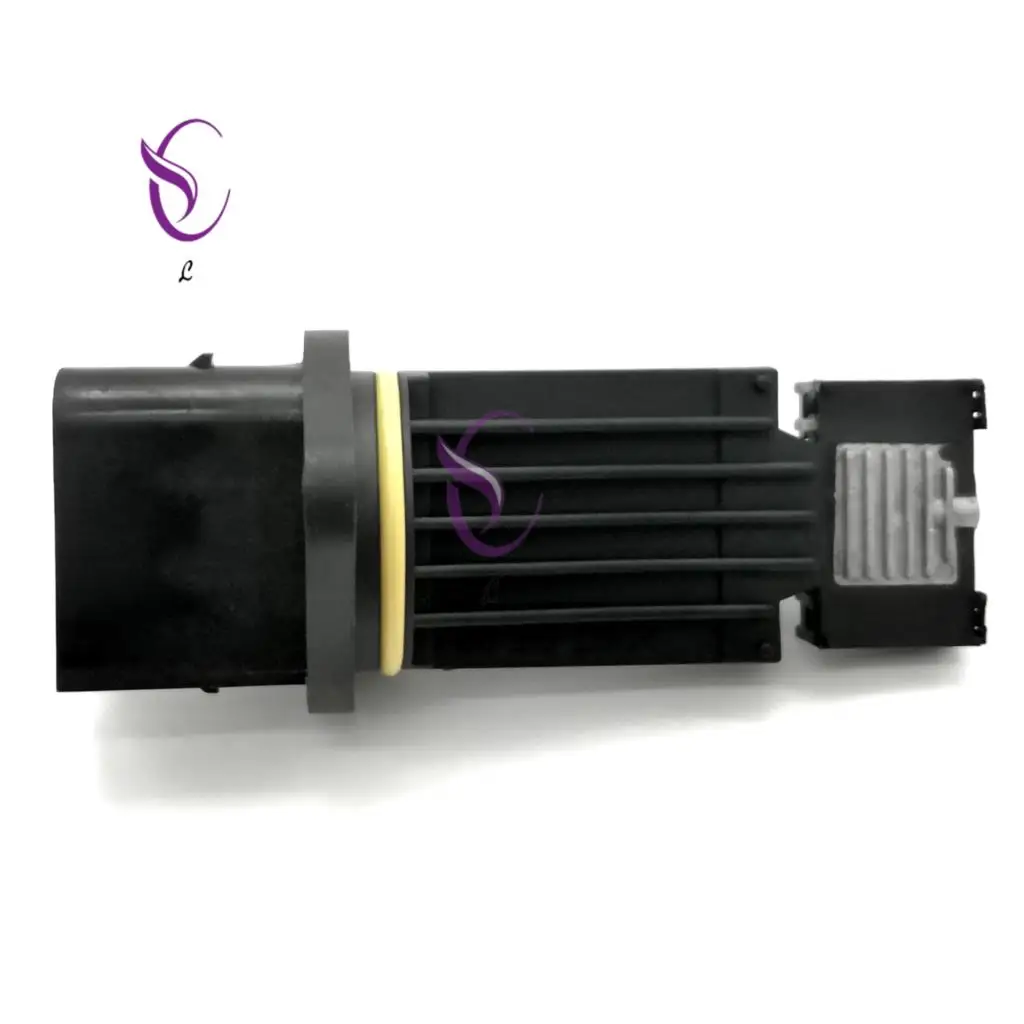 Воздушный поток Сенсор МАФ для Mercedes Benz W163 W164 W168 W169 W202 W203 W210 W220 W463 C200 C220 C270 E220 E270 E320