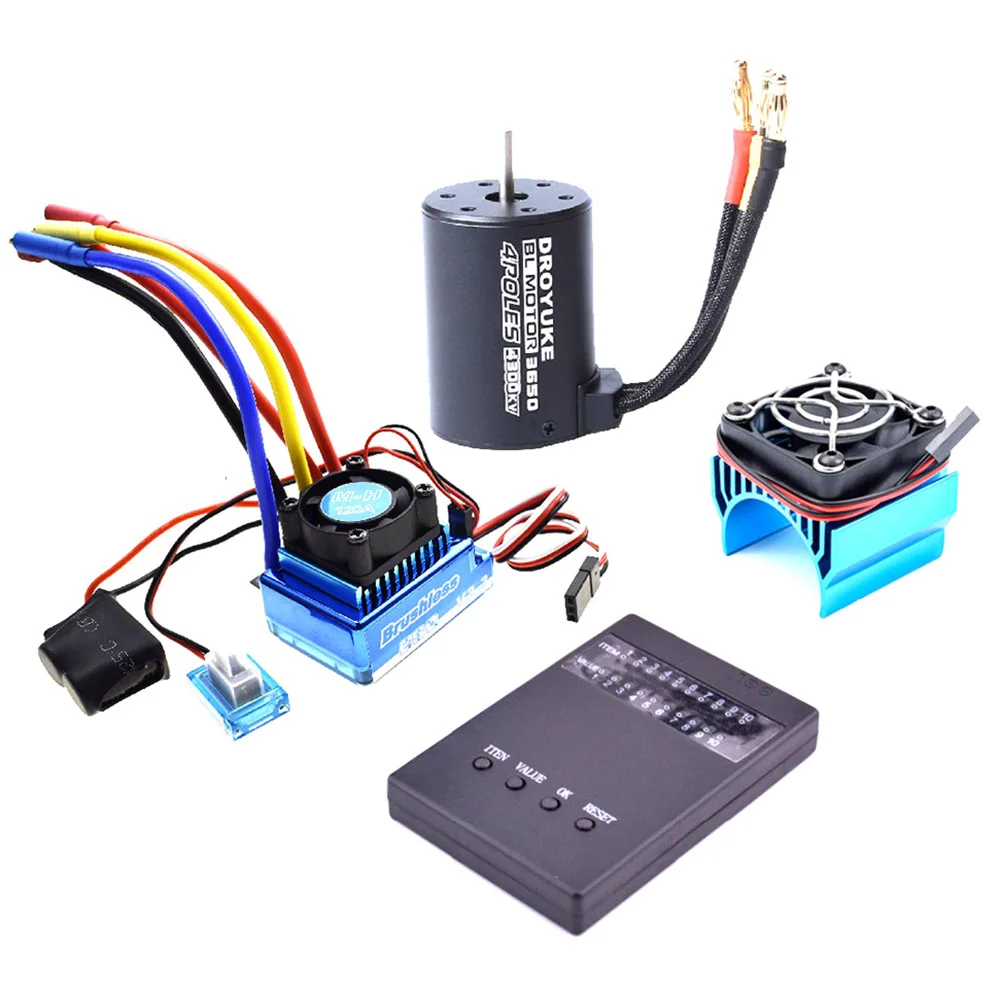 водонепроницаемый бесщето