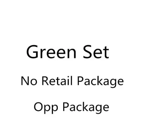 Green Opp Bag Хороший быстрый нож для овощей из нержавеющей стали, Многофункциональный кухонный резак для лука и овощей, слайсер 5 в 1 - Цвет: Green Opp Bag