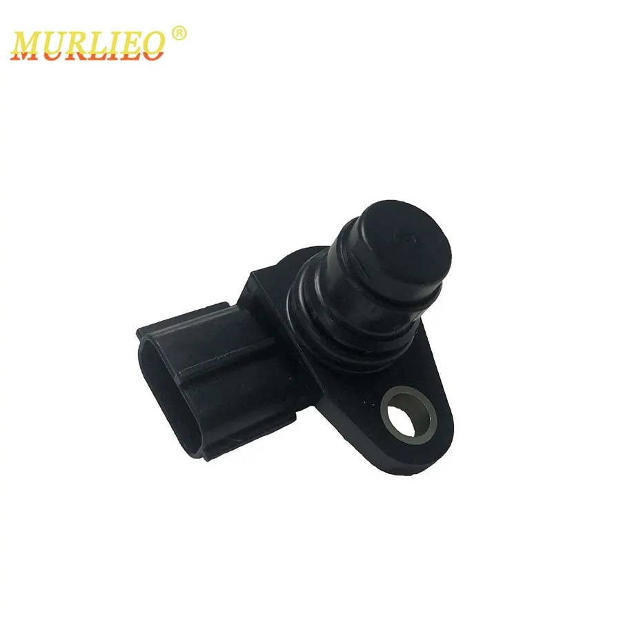 

Высококачественный Датчик положения распределительного вала Murlieo 8658495 86584950 SU13072, подходит для Volvo, оригинальное качество