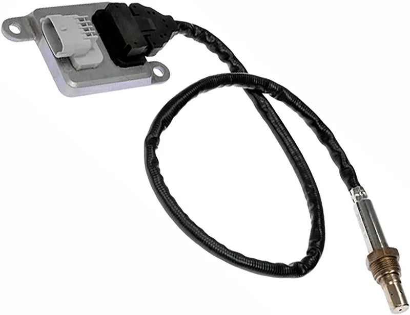 

nitrogen oxygen sensor 5WK97306 5WK97301 5WK96615F 5WK96733B 5WK96775A 5WK96720A