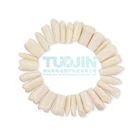 Стоматологическая пластмассовая модель Nissin, 1 набор, 28 шт.