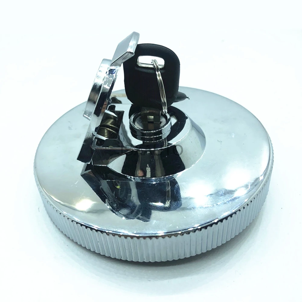 Аксессуары для экскаватора крышка дизельного бака топливного CATERPILLAR E200B