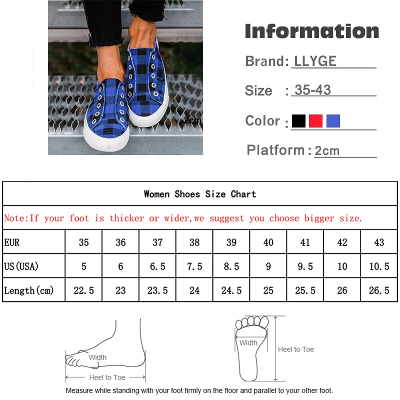 Женская парусиновая обувь в клетку повседневные женские кроссовки женская