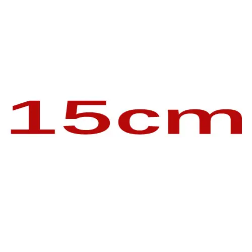 10-40cm mini wood embroidery cross stitch Bamboo hoop for kit ring embroidery hoop frame large sewing tools accessories decor - Цвет: 15CM