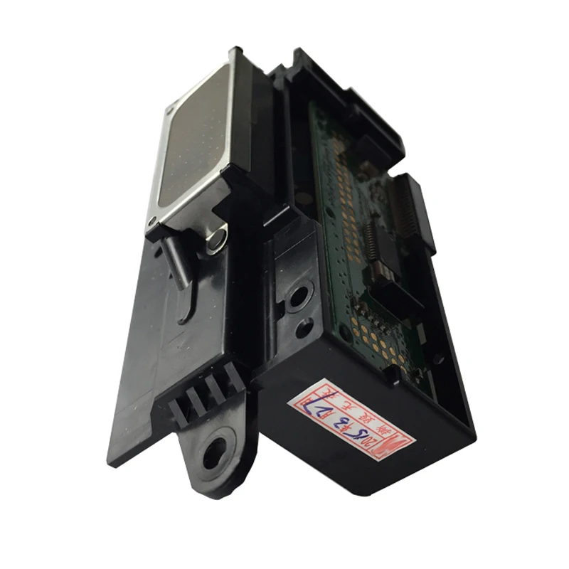 Бесплатная доставка оригинальная печатающая головка 1290 для принтера Epson Photo 790 915