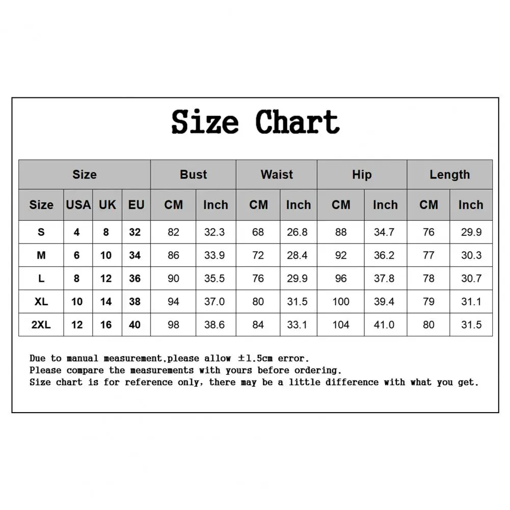 

Jumpsuits Women Rompers V-neck All-match Women Long Sleeves Romper Jumpsuits for Wedding Women Clothing Street Wear Black S-2XL