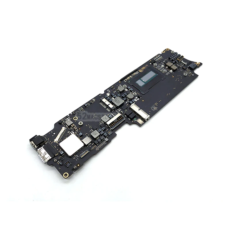 Материнская плата 661 7469 для Macbook Air A1465 2013 i5 1 3 ГГц 4 Гб материнская 820 3435 B MD711LL/A