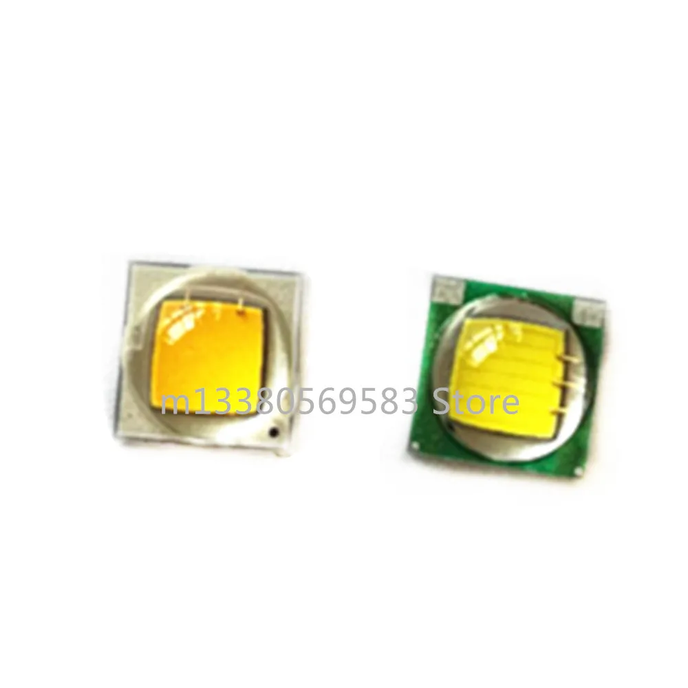 10PCS CREE XML XM-L T6 XML2 LED U2 10W WHITE /Warm white High Power chip | Освещение