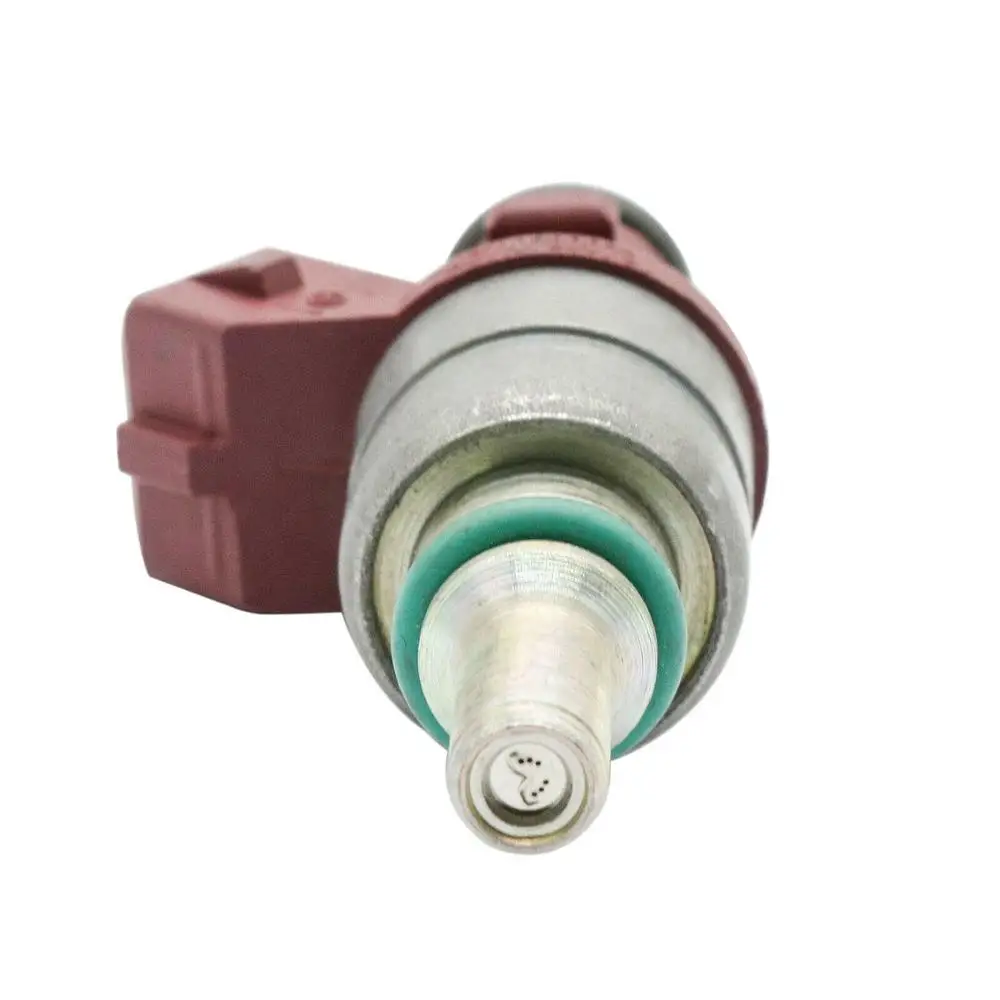 

4PC Fuel Injector nozzle for Mercedes-Benz W203 CL203 S203 C209 W211 S211 R171 906 1.8L A2710780023 2710780023