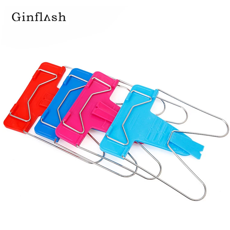 1 шт. Портативная Складная регулируемая подставка для книг чтения держатель