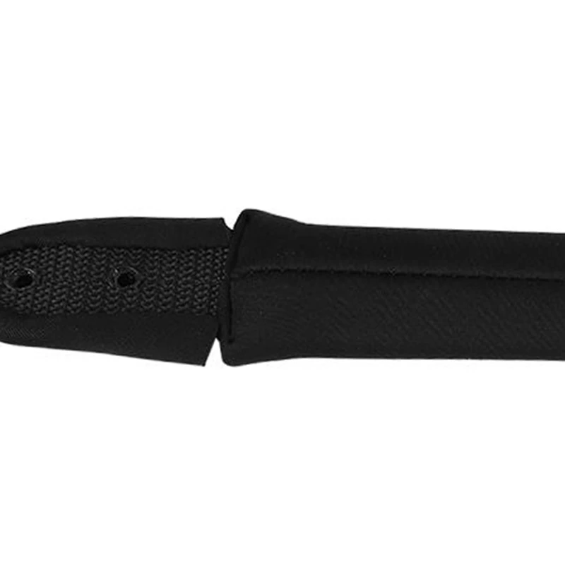 Ручка серфинга Прочный Дайвинг материал и Pu мягкая ручка доска для спасательная