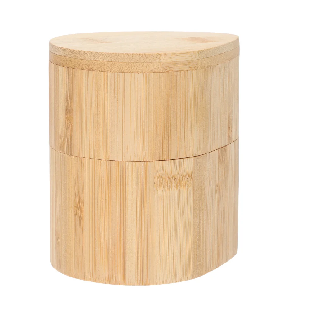 

1 шт., банка для приправ в европейском стиле