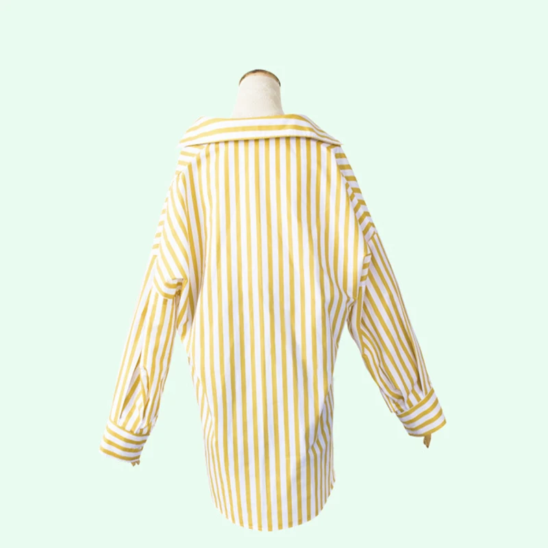 Anime My Hero Academia Cosplay Costumes Himiko Toga Costume Halloween Carnival Party Boku No Women |