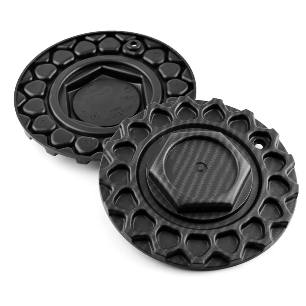 4 шт., 168 мм, для BBS RS, колпачки для колес, колпачки для ступицы, обода, SRT Racing AVID.1, Эмблема колеса 247L169 135S17, черный, золотой, серебряный