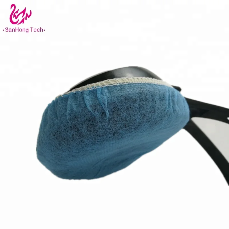 

2021 Economical Connectors and Wired Communication Earphone