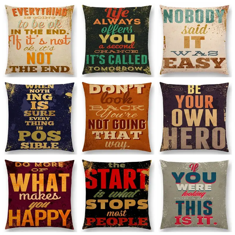 Мотивационные высказки теплые слова мощный Забавный английский слоган