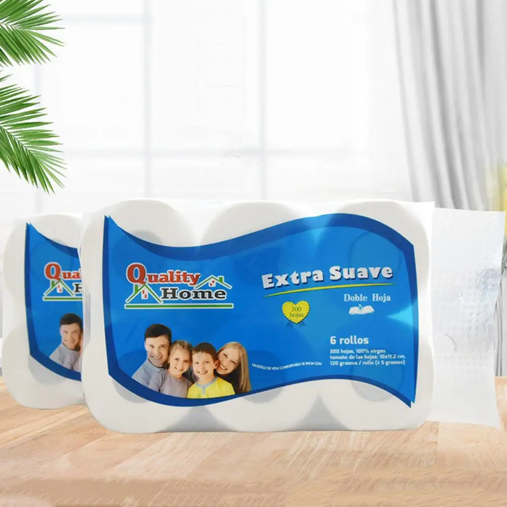 Горячая Распродажа 3 слоя для кожи отеля дома баров туалета ванной комнаты