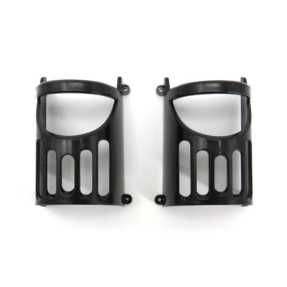 Внимание! Flytec 2011-5 201 рыболовная лодка для приманки Модернизированная