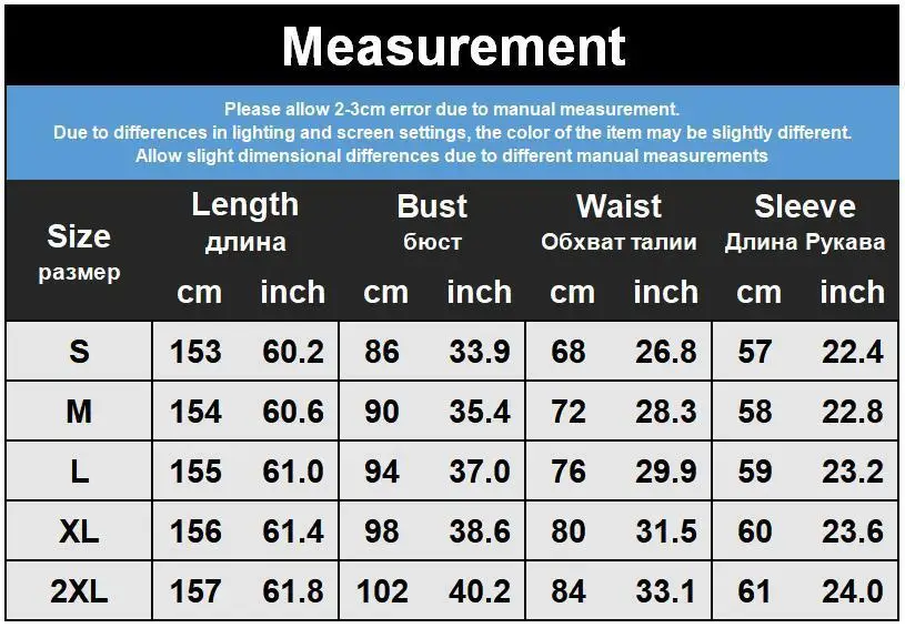 

Lugentolo Women Dress Eleagnt Party Dresses Women's Hot-gold Leaves Sexy Slim Long Mesh Sleeve Big Swing Lady Maxi Dress