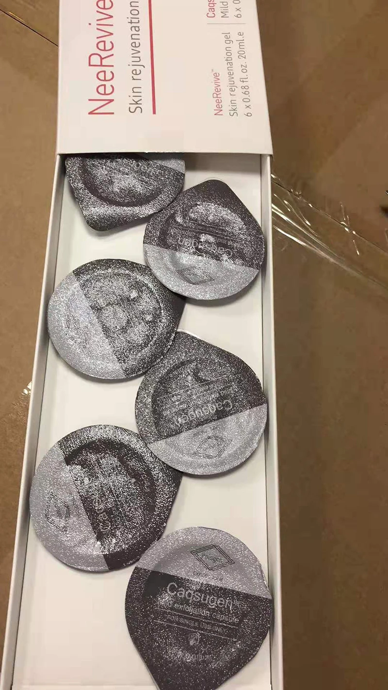 Кислородная Машина для Лица CO2 кислородная пузырьковая ручка специальный гель