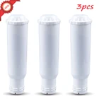 Кофе машина мягкий фильтр для воды фильтрации воды Системы для KRUSPS MELITTA AEG BOSCH SIEMENS NEFF GAGGENAU NIVONA