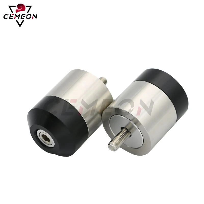 Универсальный алюминиевый руль для мотокросса с ЧПУ 7/8 &quotдля APRILIA RS 125 RS125 RSV4