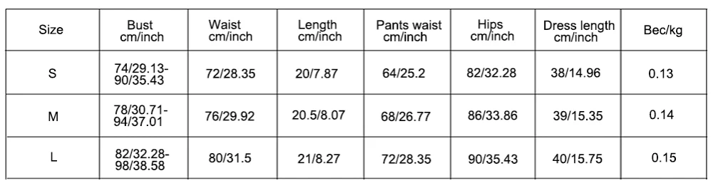 Женский Атласный топ в стиле панк с регулируемыми бретельками короткий и мини