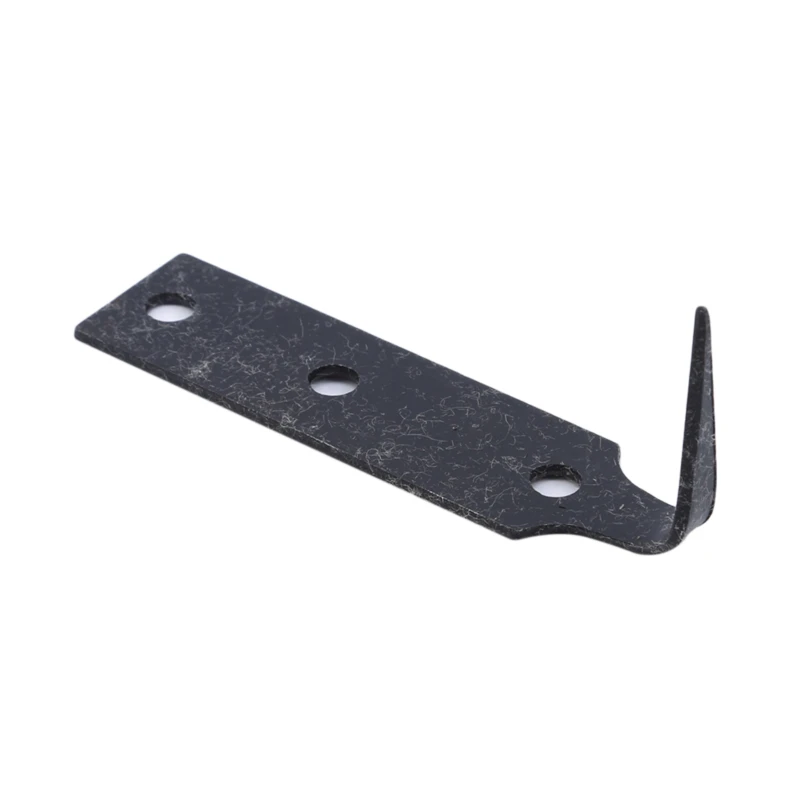 Инструменты для ремонта автомобилей и мотоциклов инструменты разборки лобового