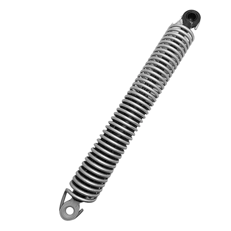 51247204366 крышка багажника Лифт поддержка расширение возврат пружина амортизация