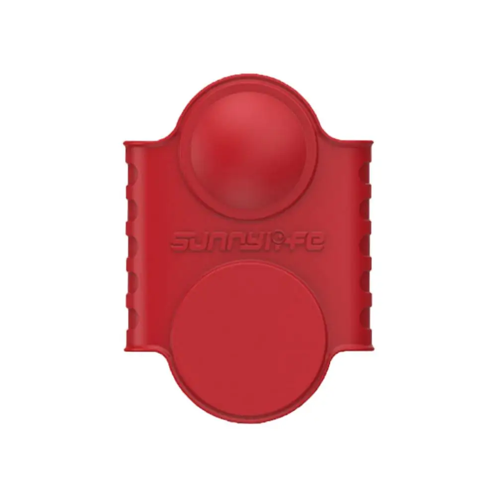 ForInsta360 ONE X2 Защитная крышка для объектива защитная корпуса аксессуары Ins Ta 360 One X 2