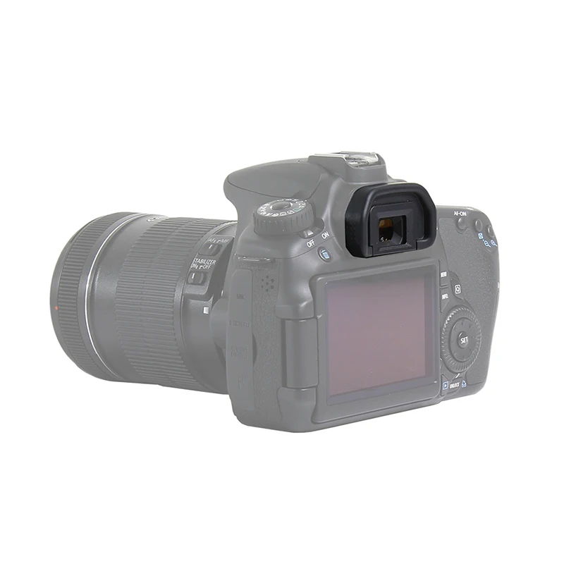 Фотообъектив для зеркальной камеры Nikon Canon Sony|Аксессуары фотостудии| |