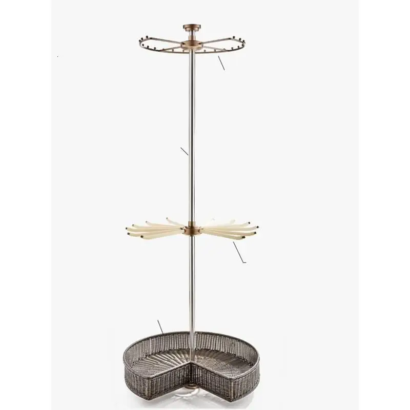 De Ropa Appendiabiti Da Terra Kledingrek Perchero пальто Porte Manteau шкаф для одежды корзина вешалка