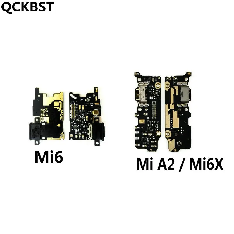 Новый USB порт зарядная док станция зарядное устройство плата и микрофон Ремонт