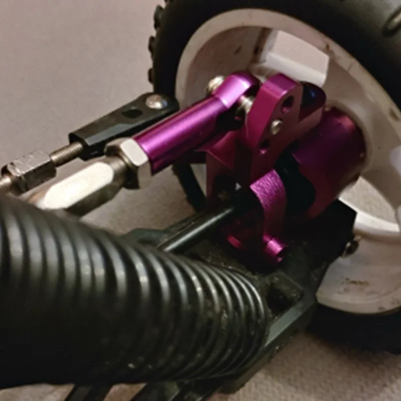 обновленные детали для ради