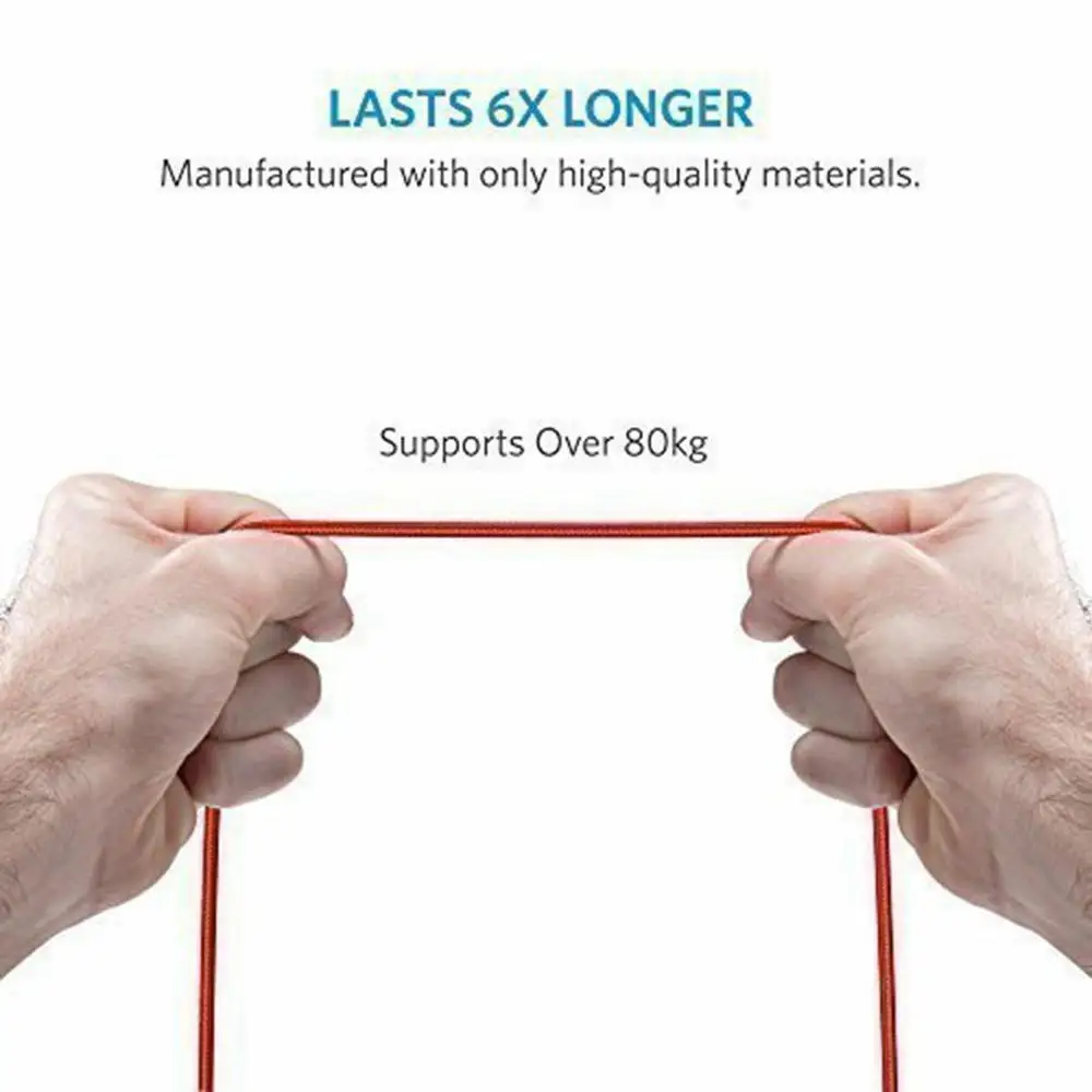 

UGI 4A Fast Charging Cable 90 Elbow L shape Line Bend Data Sync Micro USB Android Type C USB C Cable For Samsung Oneplus Xiaomi