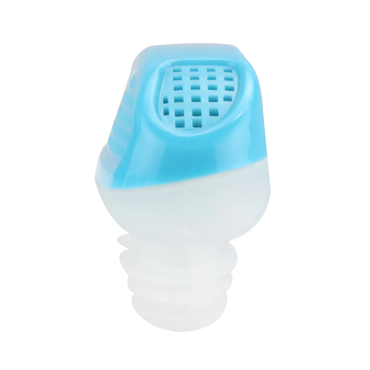 Расширитель для носа от храпа расширитель устройство против зажим облегчение