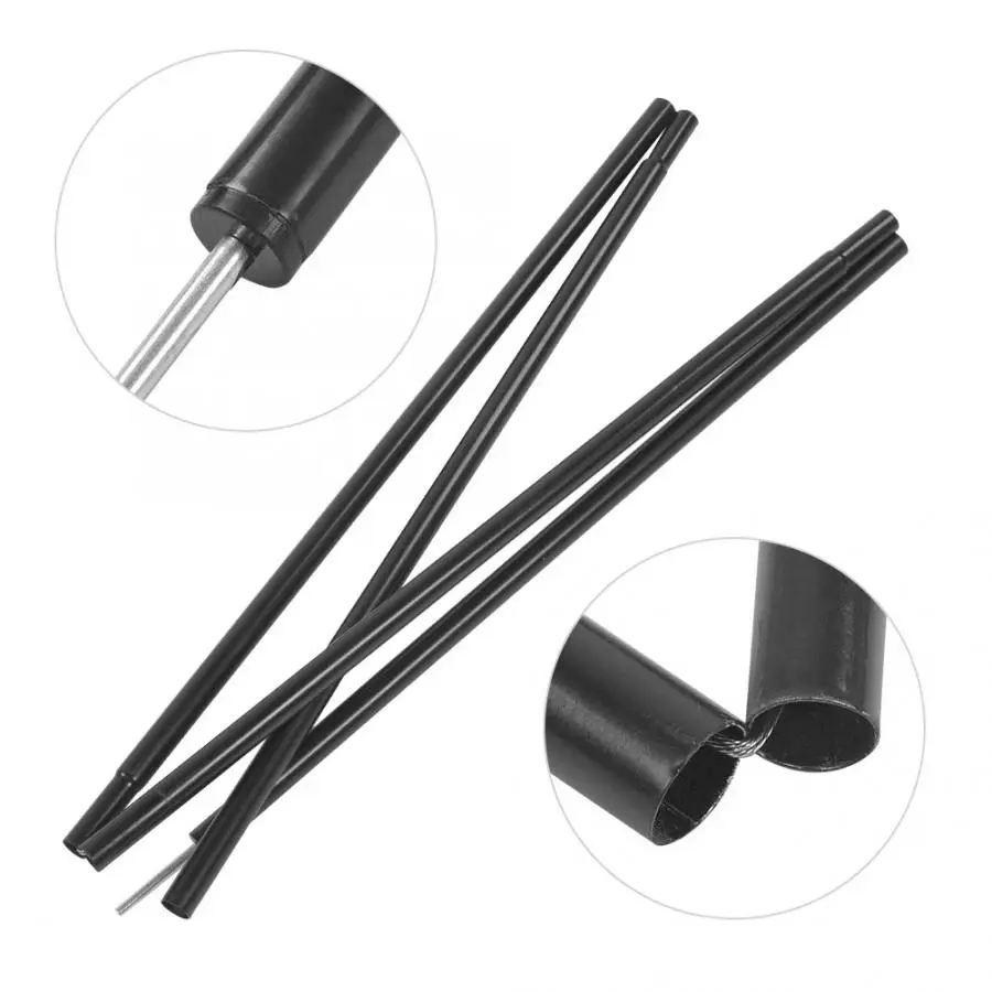 Тент для строительства 2 м наружный Железный тент укрытия навес поддержки