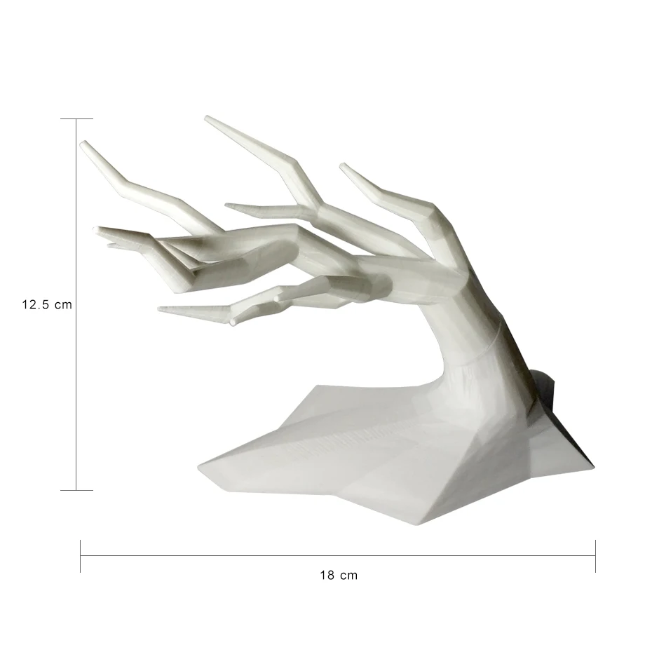 Лунная увлажнитель настольные лампы Украшения в спальню тумана воздуха USB ночные