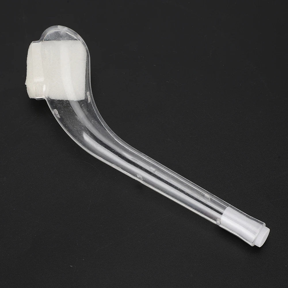 10 шт король ловушка для пчел ложка безвредная ловля пчеловодства инструмент