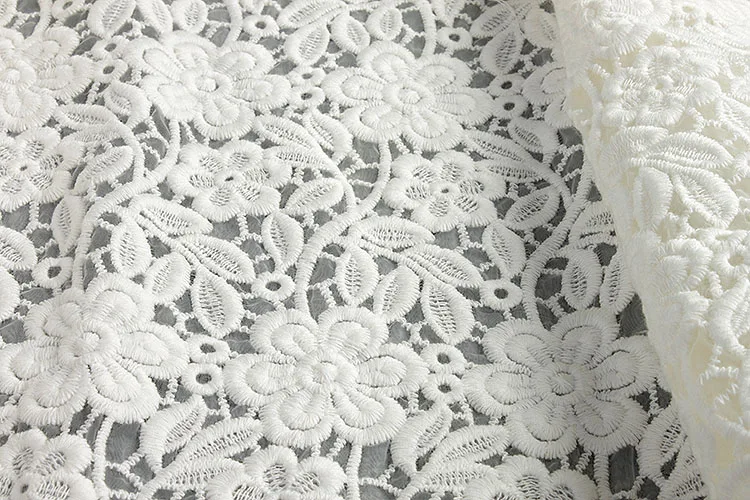 Женская Солнцезащитная накидка из органзы короткое Кружевное пальто с рукавом