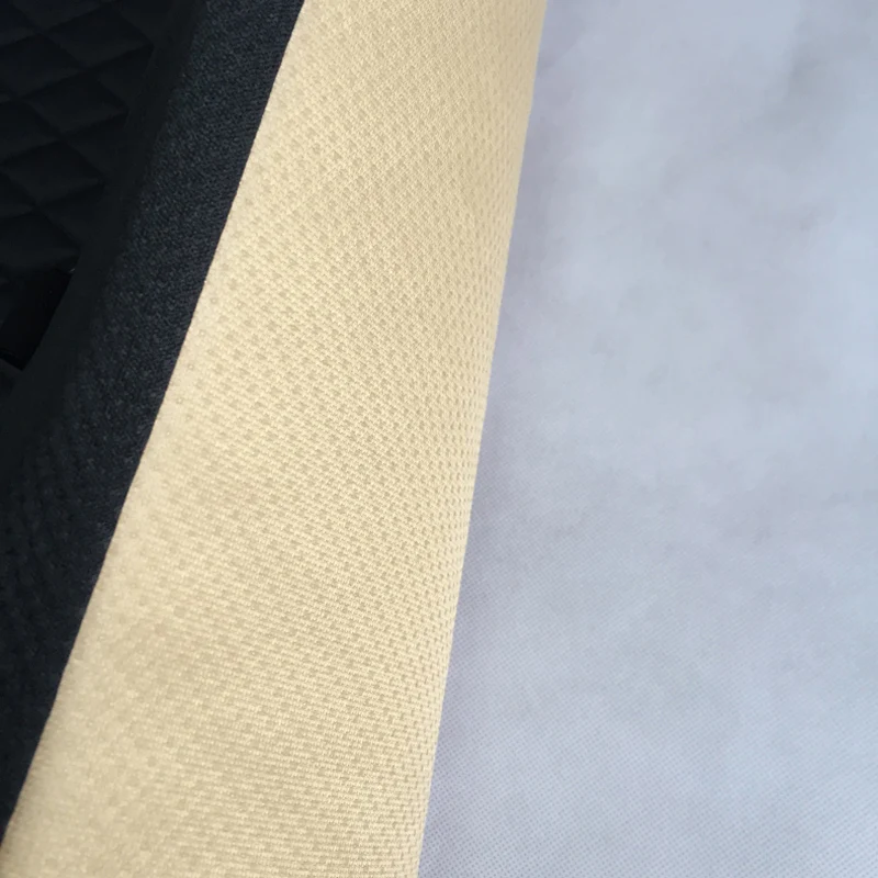 Car Seat Cover Covers Protector Universal for Ford Focus 1 2 3 Mk1 Mk2 Mk3 2005 2006 2007 2009 2017 St Fusion 2015 | Автомобили и