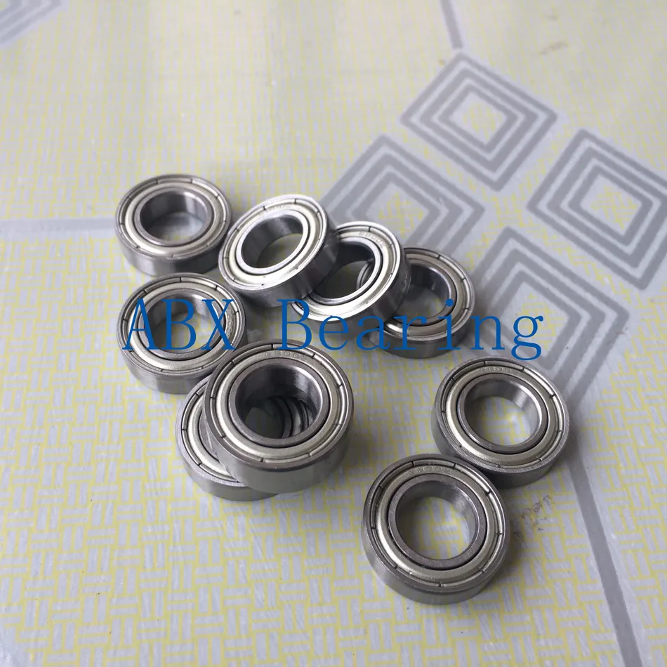 6804/19 ZZ 6804 2RS 19327 6804ZZ нестандартный велосипедный подшипник 19x32x7 19*32*7 мм |