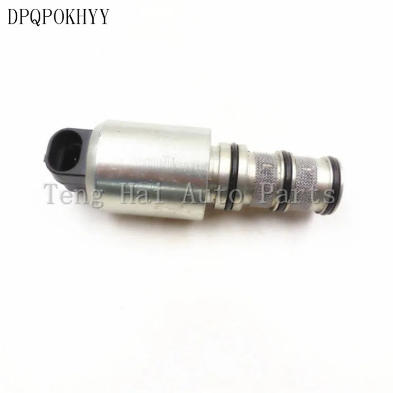 DPQPOKHYY подлинный для John Deere OEM Соленоидный клапан # RE211156 | Автомобили и мотоциклы