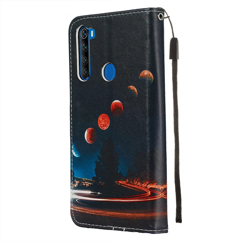 Для samsung A2 Core чехол-кошелек кожаный флип-чехол для samsung Galaxy A20S A10S A10 A20 S10 Plus s10e s 10 5G чехол для телефона s s10plus